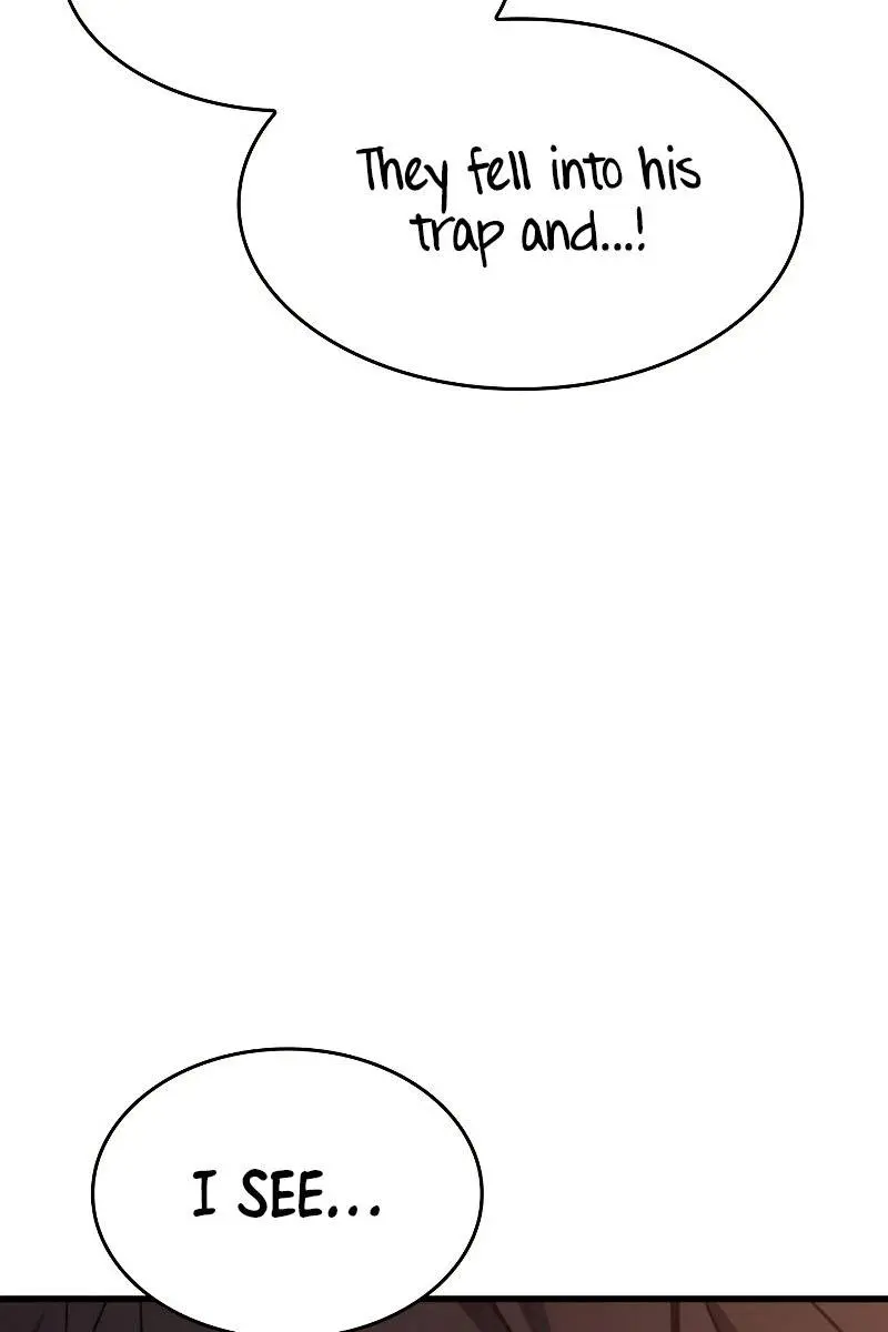 Reaper of the Drifting Moon Chapter 26 Page 224