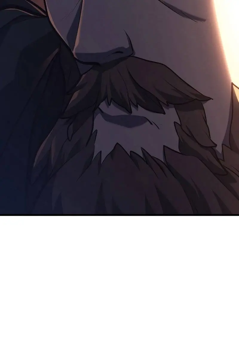 Reaper of the Drifting Moon Chapter 26 Page 227