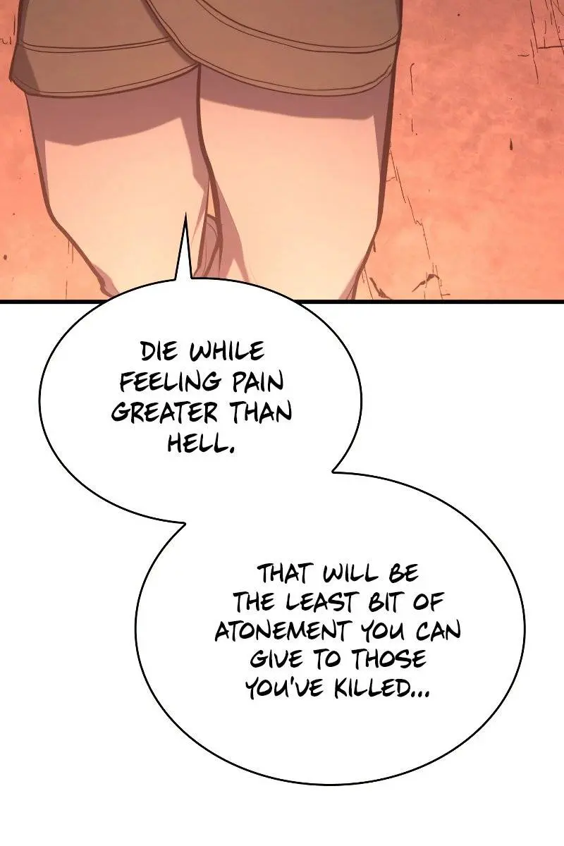 Reaper of the Drifting Moon Chapter 26 Page 238