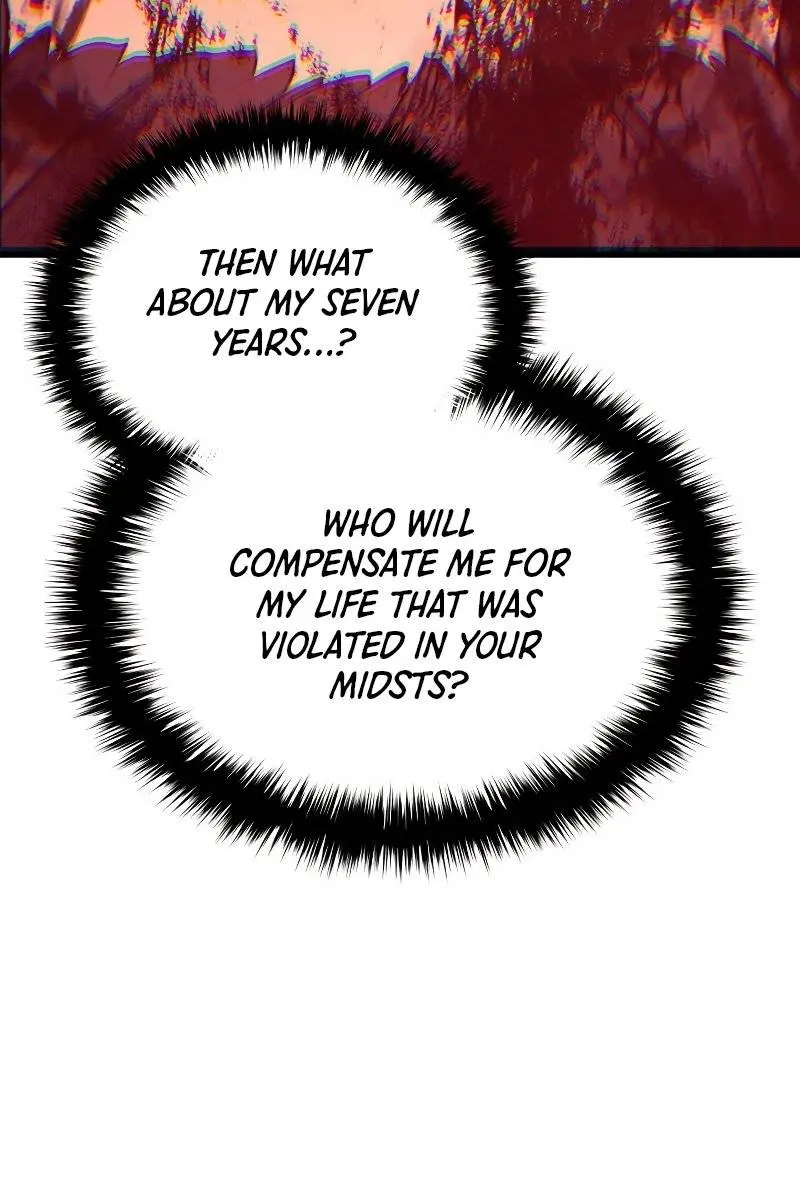 Reaper of the Drifting Moon Chapter 26 Page 244