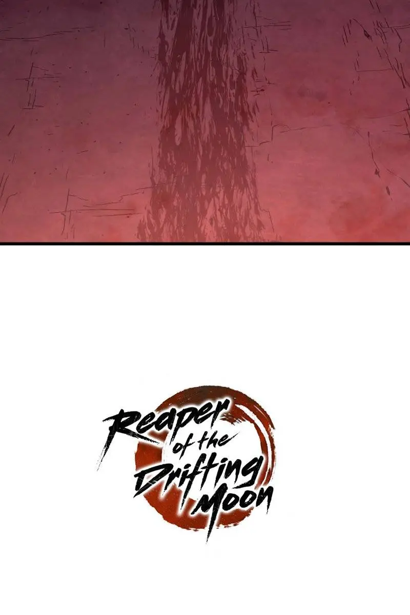 Reaper of the Drifting Moon Chapter 26 Page 248