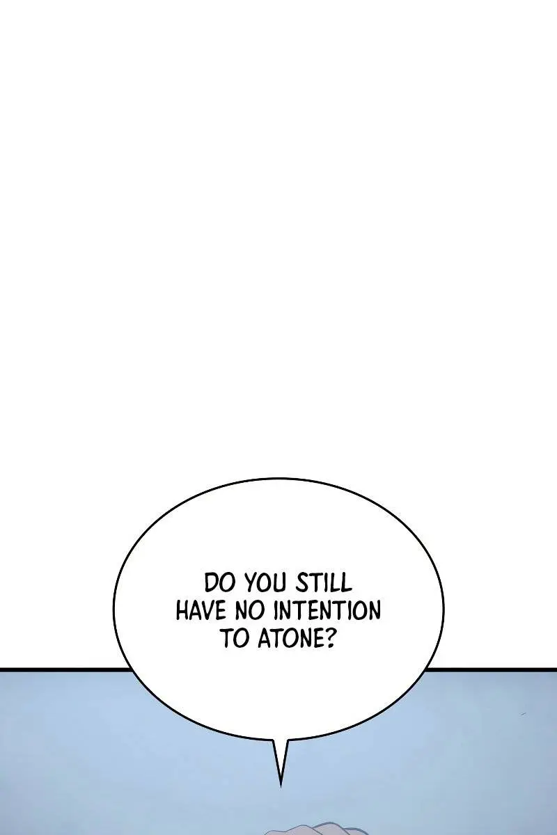 Reaper of the Drifting Moon Chapter 27 Page 13