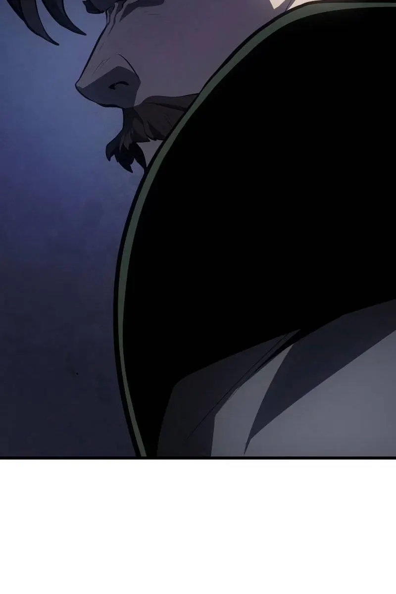 Reaper of the Drifting Moon Chapter 27 Page 20