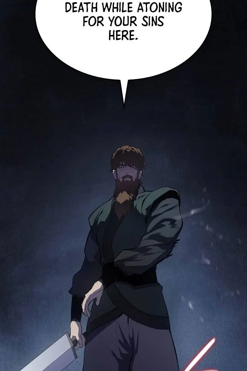 Reaper of the Drifting Moon Chapter 27 Page 25