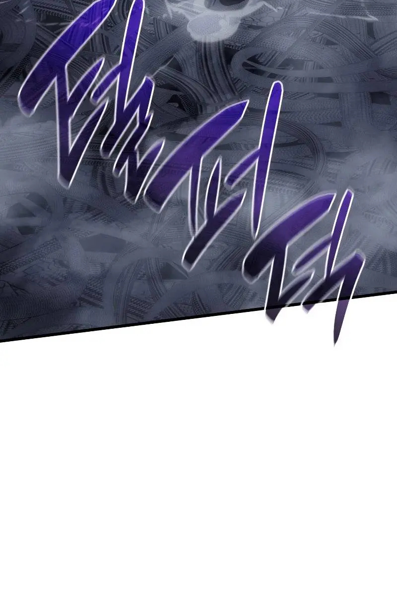 Reaper of the Drifting Moon Chapter 27 Page 38