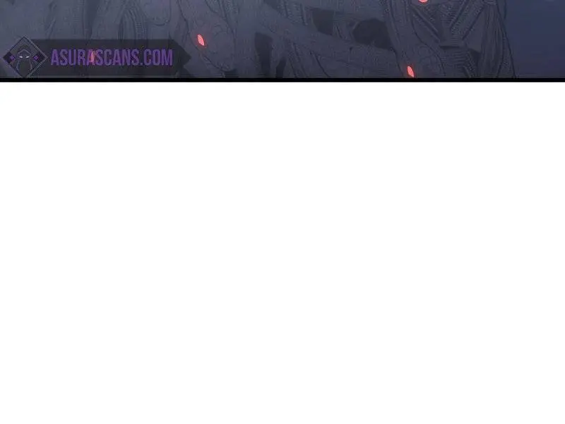 Reaper of the Drifting Moon Chapter 27 Page 41