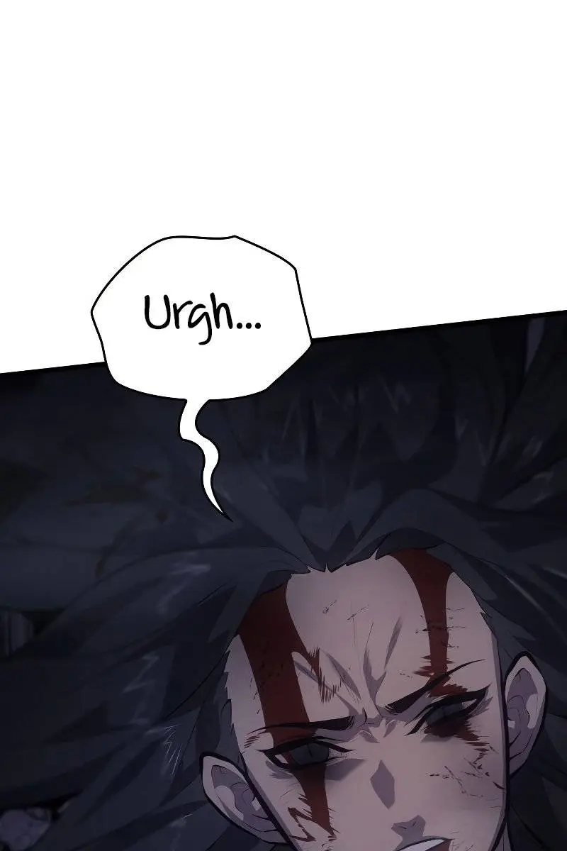 Reaper of the Drifting Moon Chapter 27 Page 42