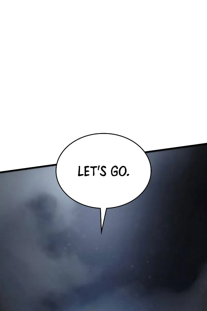 Reaper of the Drifting Moon Chapter 27 Page 44