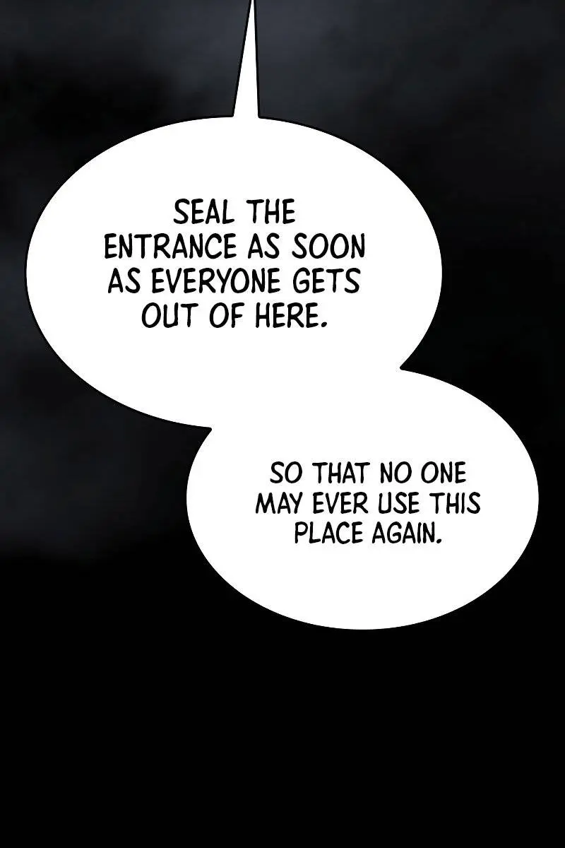 Reaper of the Drifting Moon Chapter 27 Page 46
