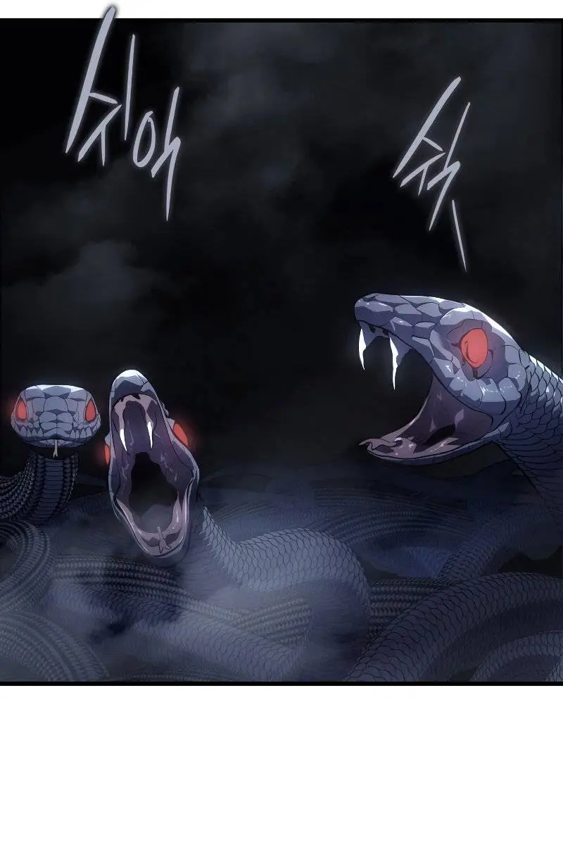 Reaper of the Drifting Moon Chapter 27 Page 55