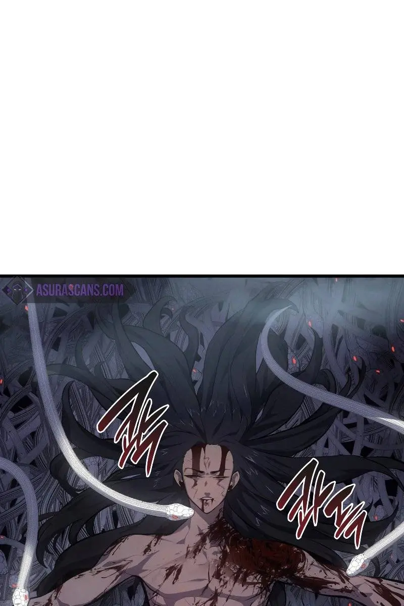Reaper of the Drifting Moon Chapter 27 Page 58