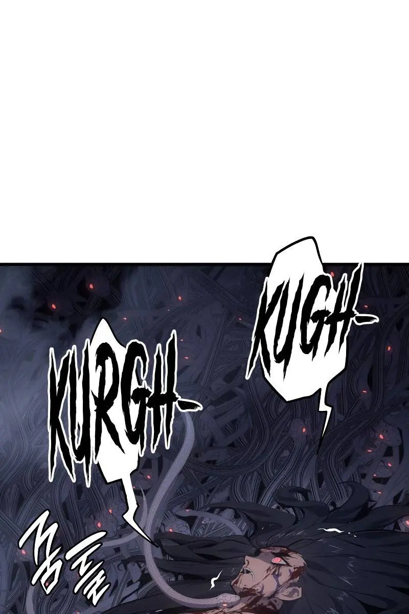 Reaper of the Drifting Moon Chapter 27 Page 63