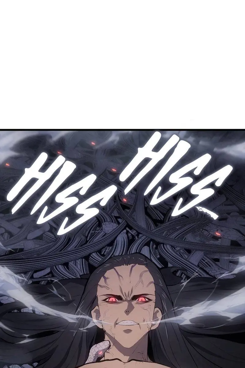 Reaper of the Drifting Moon Chapter 27 Page 74