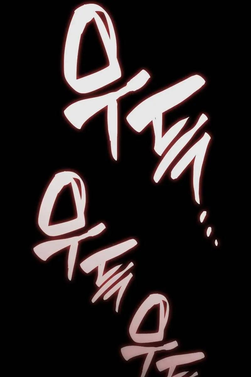 Reaper of the Drifting Moon Chapter 27 Page 80
