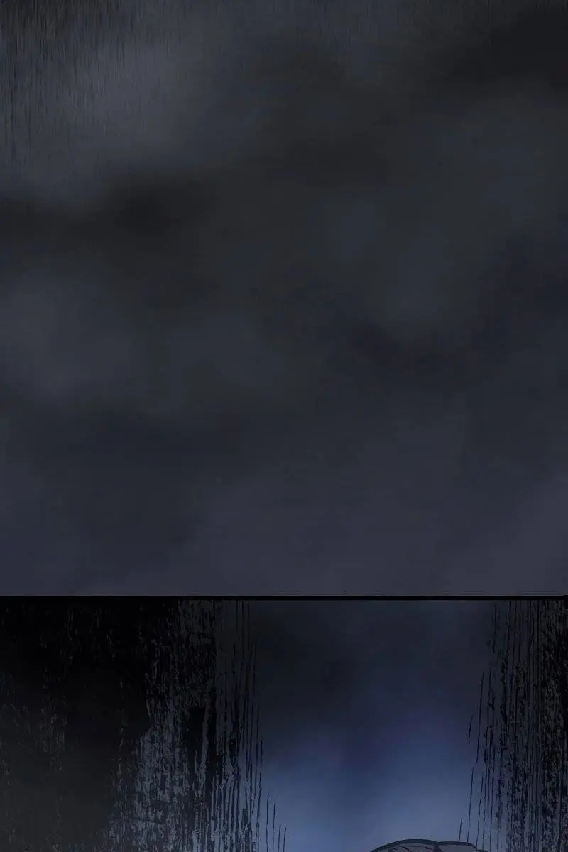 Reaper of the Drifting Moon Chapter 27 Page 82