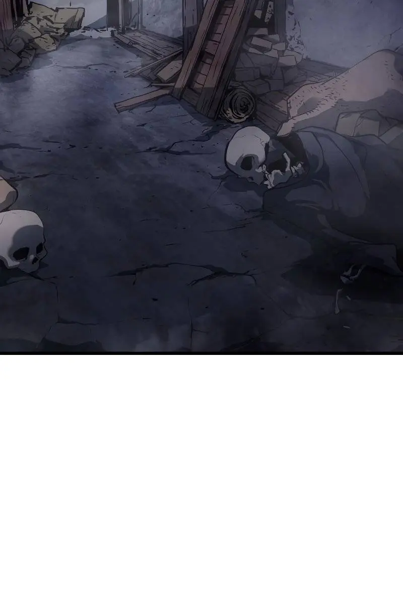 Reaper of the Drifting Moon Chapter 27 Page 90