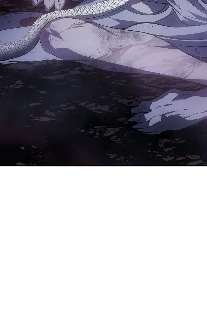 Reaper of the Drifting Moon Chapter 27 Page 101
