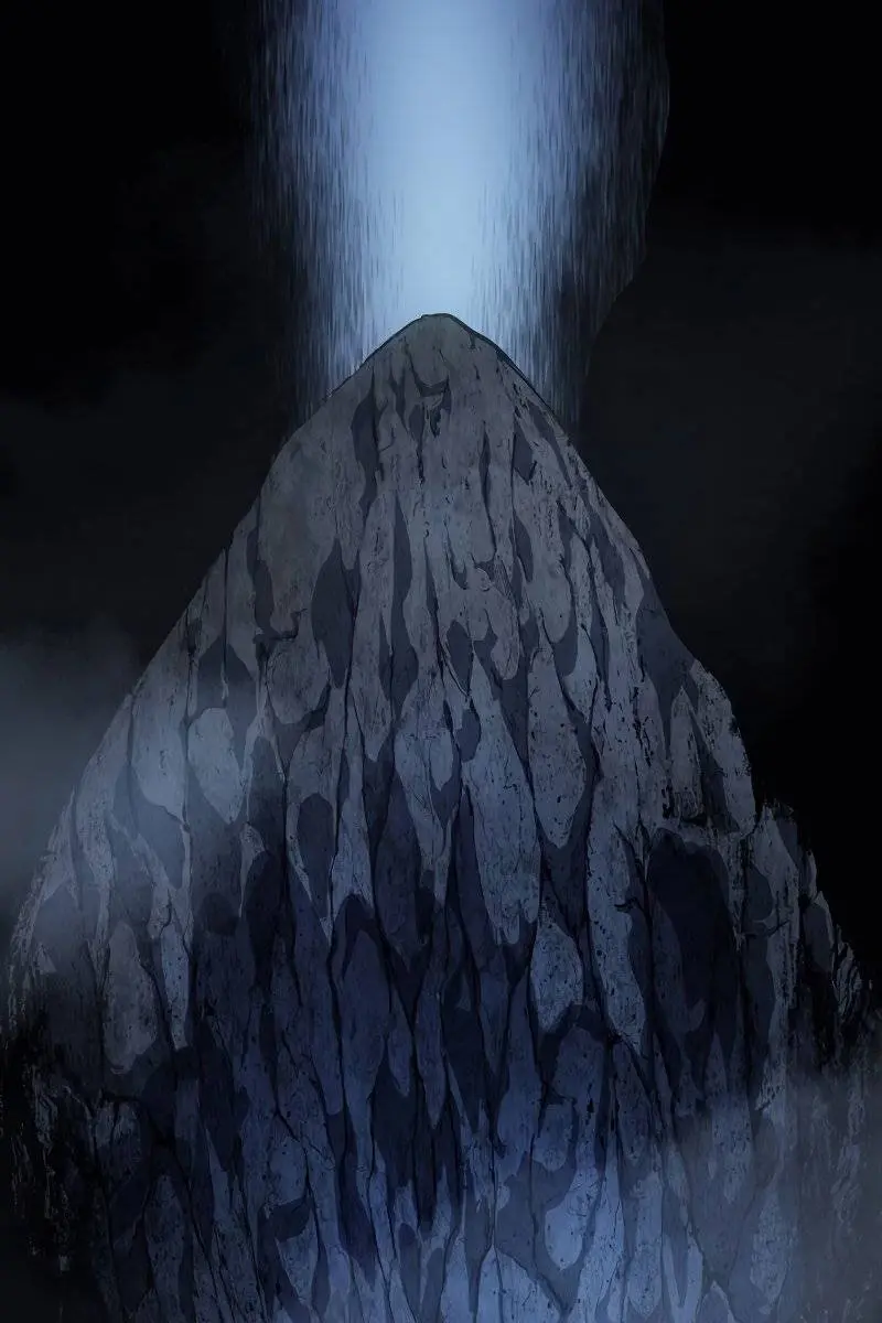 Reaper of the Drifting Moon Chapter 27 Page 114