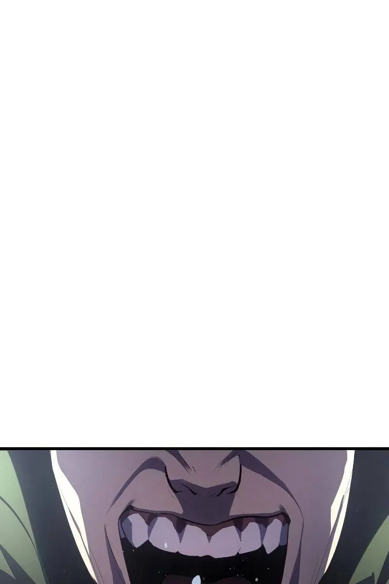 Reaper of the Drifting Moon Chapter 27 Page 127