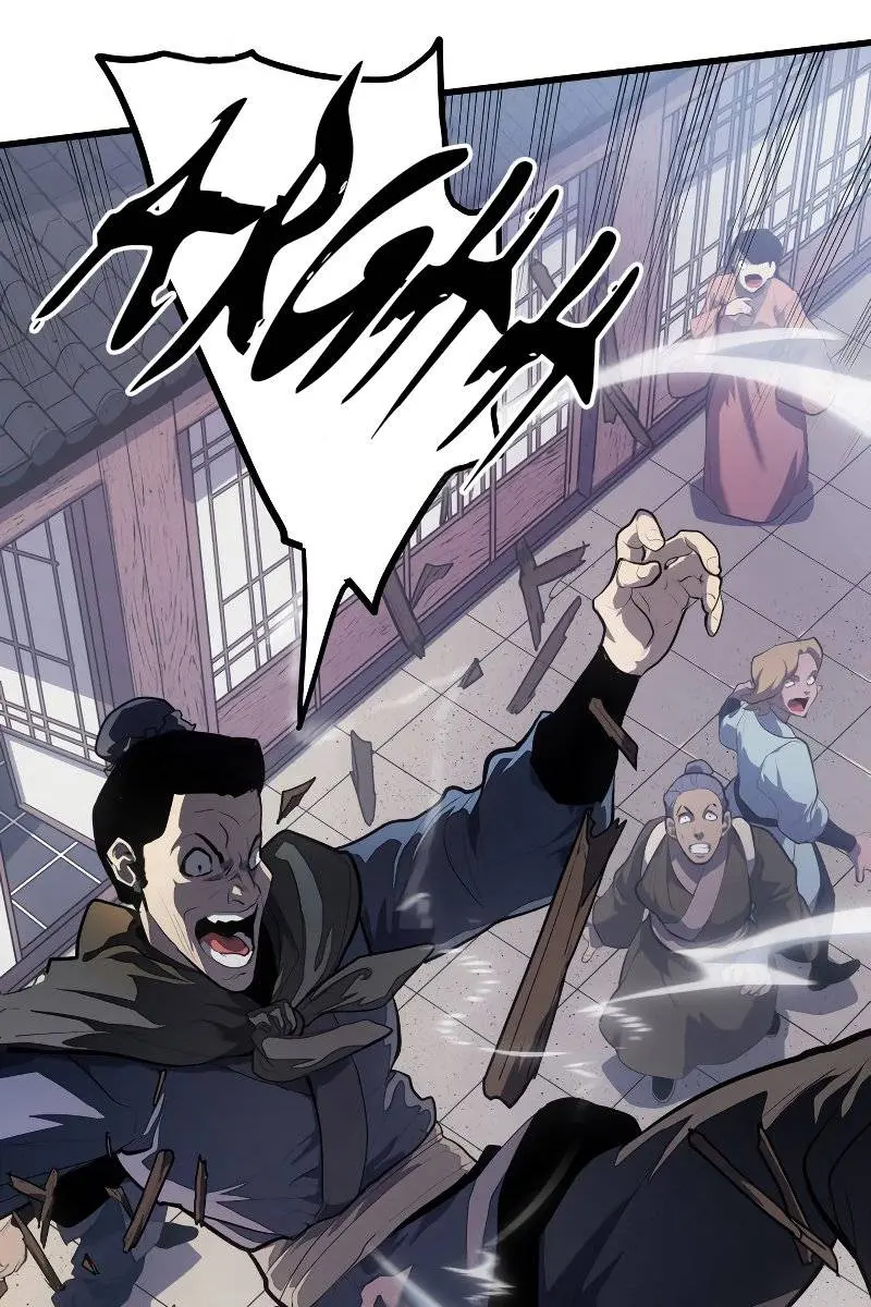 Reaper of the Drifting Moon Chapter 27 Page 131