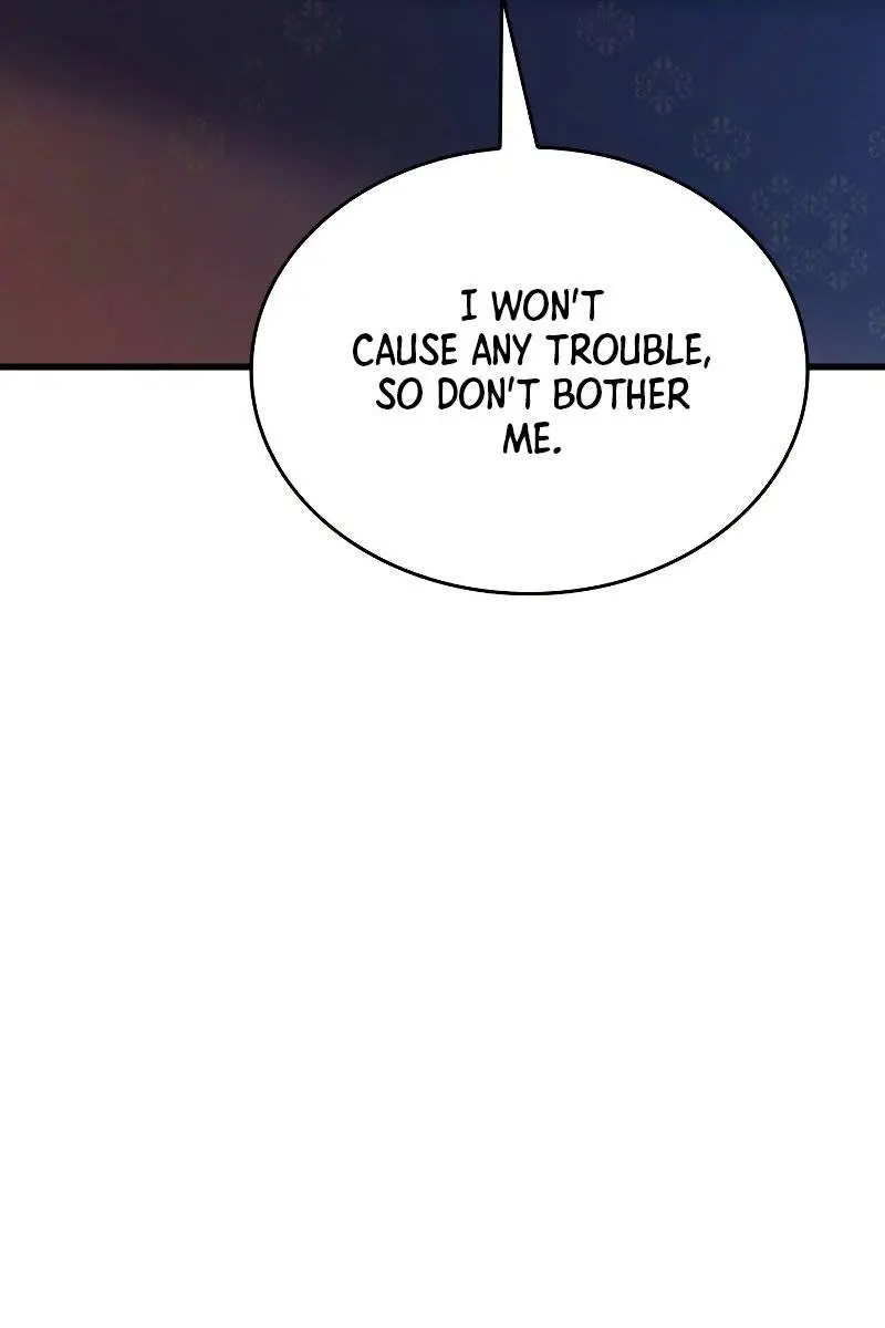 Reaper of the Drifting Moon Chapter 27 Page 141