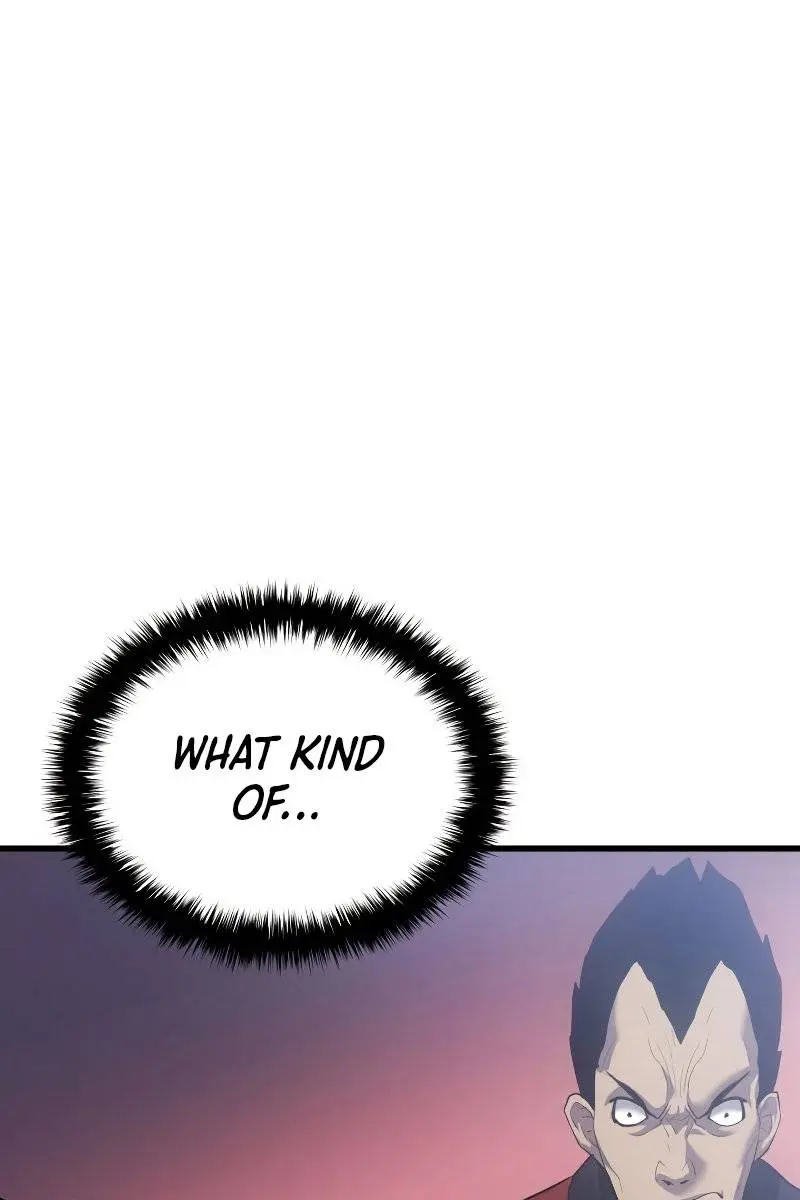 Reaper of the Drifting Moon Chapter 27 Page 148