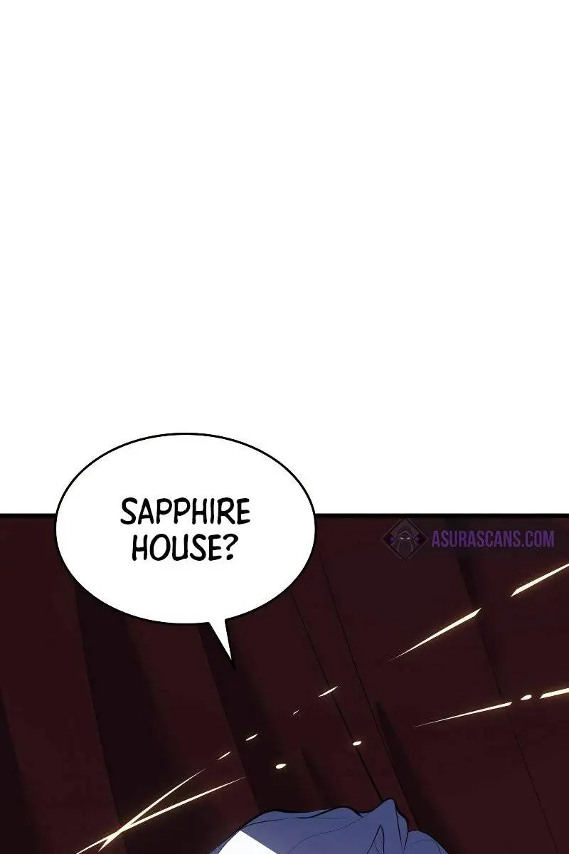 Reaper of the Drifting Moon Chapter 27 Page 156