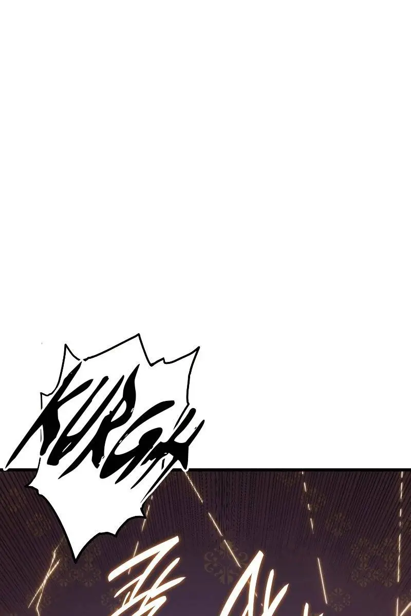 Reaper of the Drifting Moon Chapter 27 Page 159