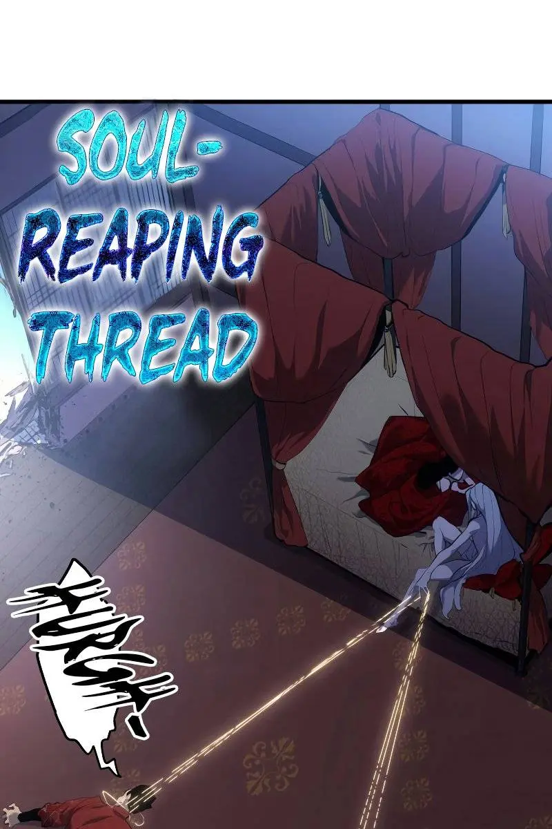 Reaper of the Drifting Moon Chapter 27 Page 162