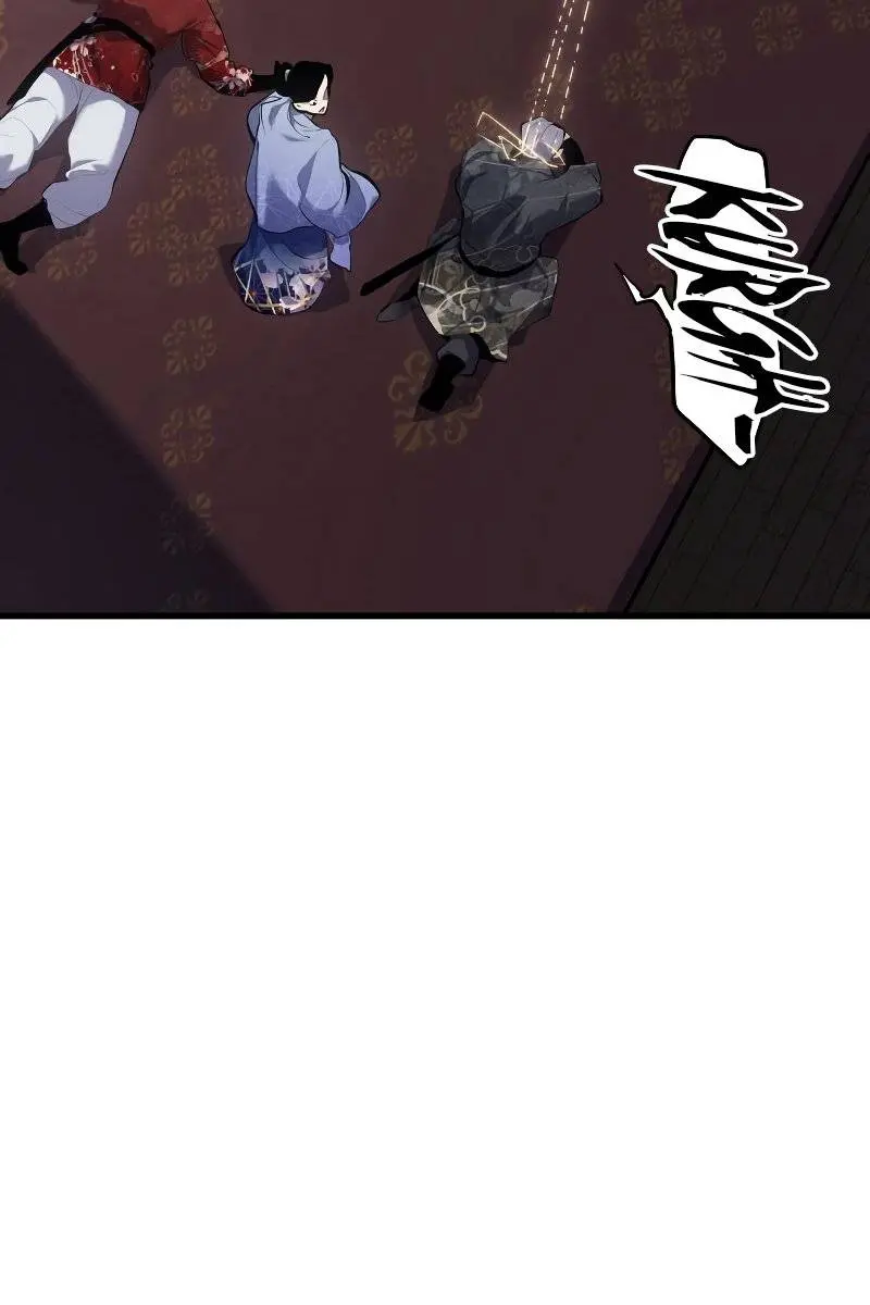 Reaper of the Drifting Moon Chapter 27 Page 163