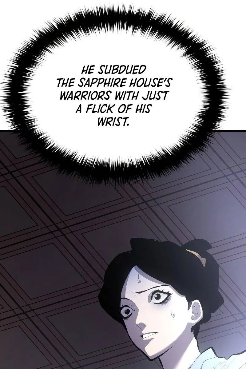 Reaper of the Drifting Moon Chapter 27 Page 167