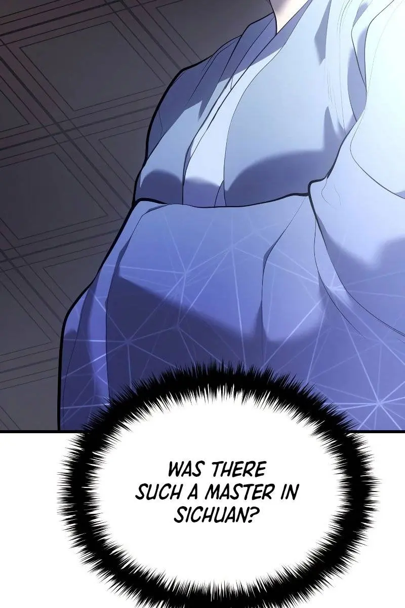 Reaper of the Drifting Moon Chapter 27 Page 168