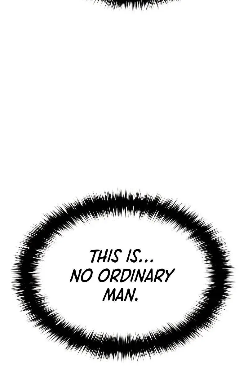 Reaper of the Drifting Moon Chapter 27 Page 169