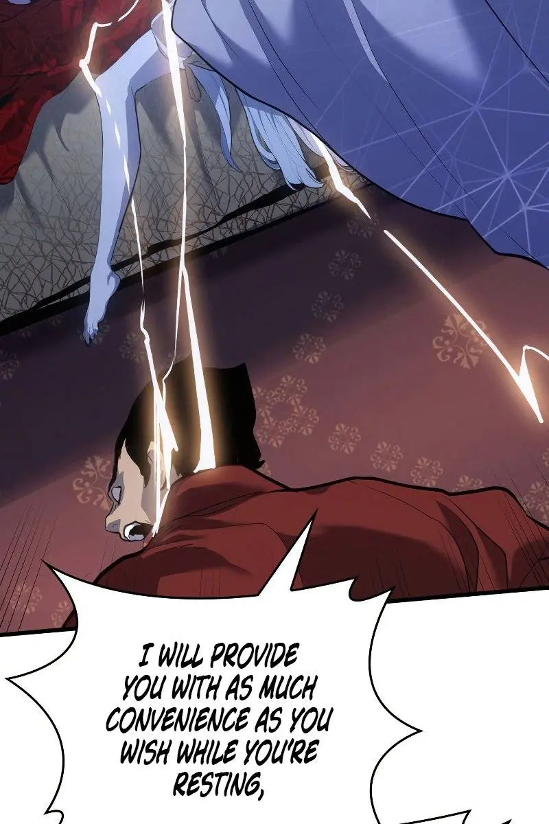 Reaper of the Drifting Moon Chapter 27 Page 174
