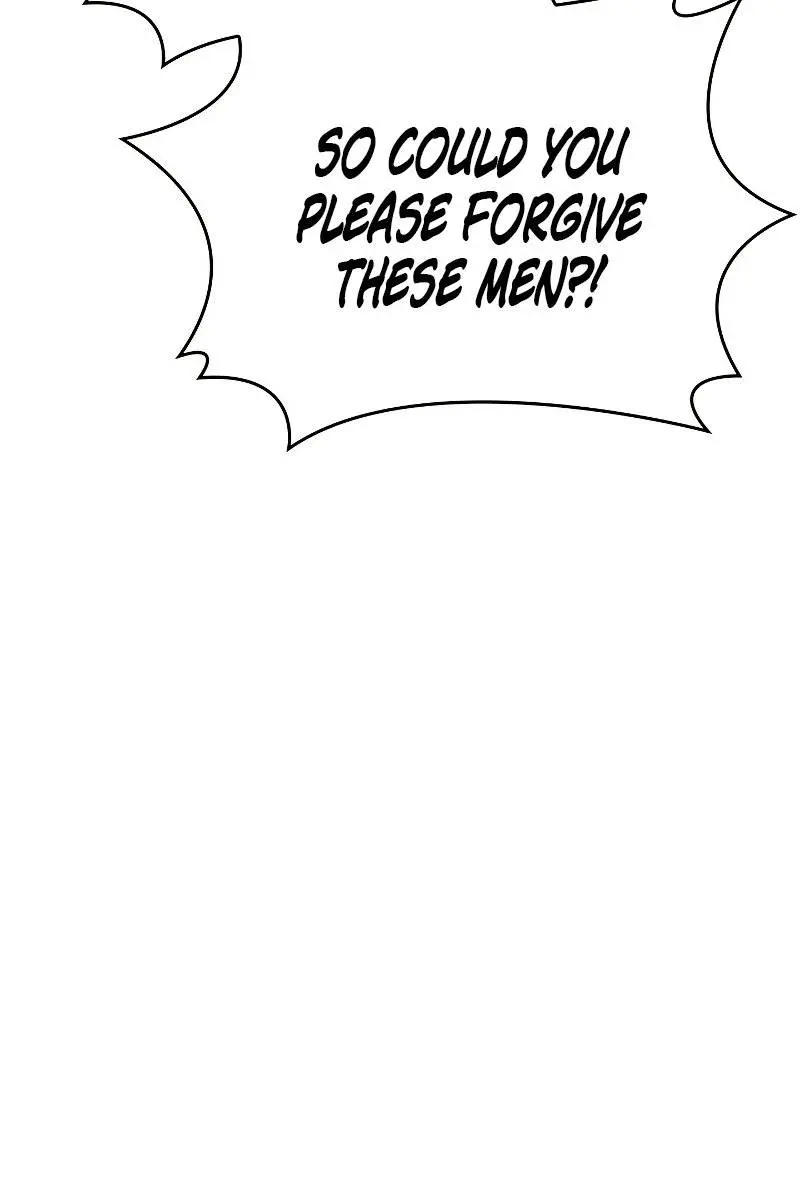 Reaper of the Drifting Moon Chapter 27 Page 175