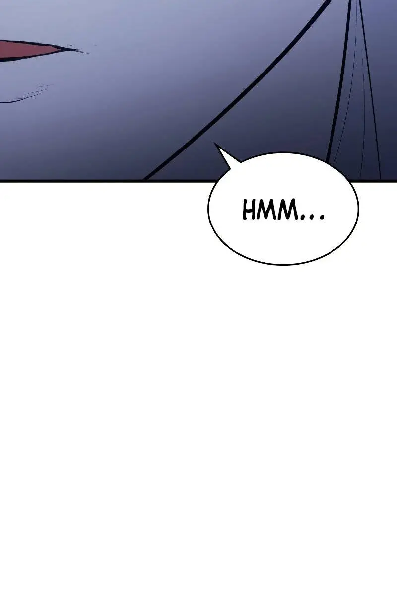 Reaper of the Drifting Moon Chapter 27 Page 177