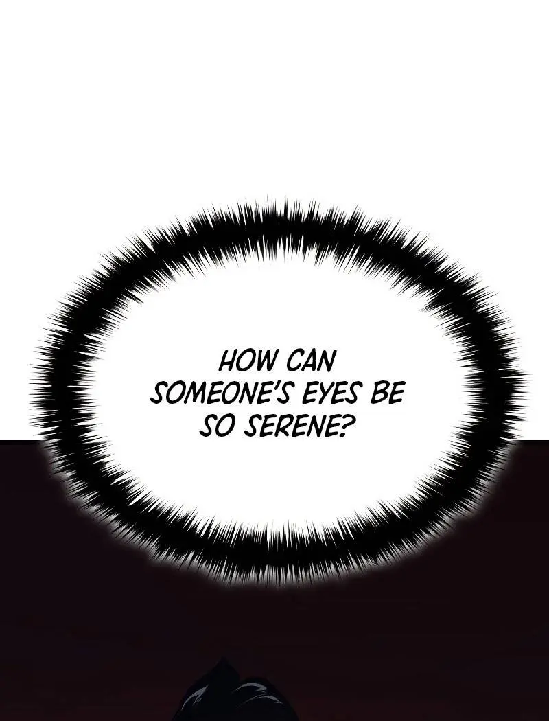 Reaper of the Drifting Moon Chapter 27 Page 178