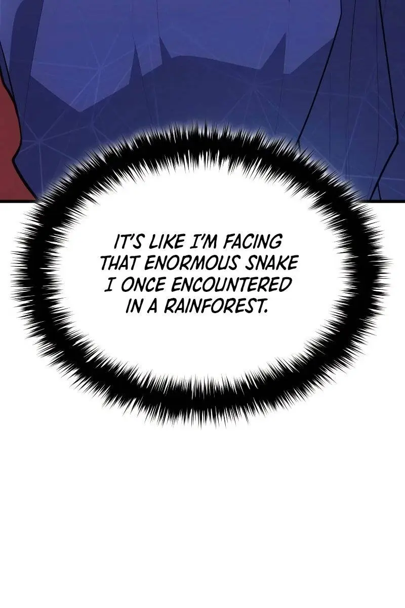 Reaper of the Drifting Moon Chapter 27 Page 180