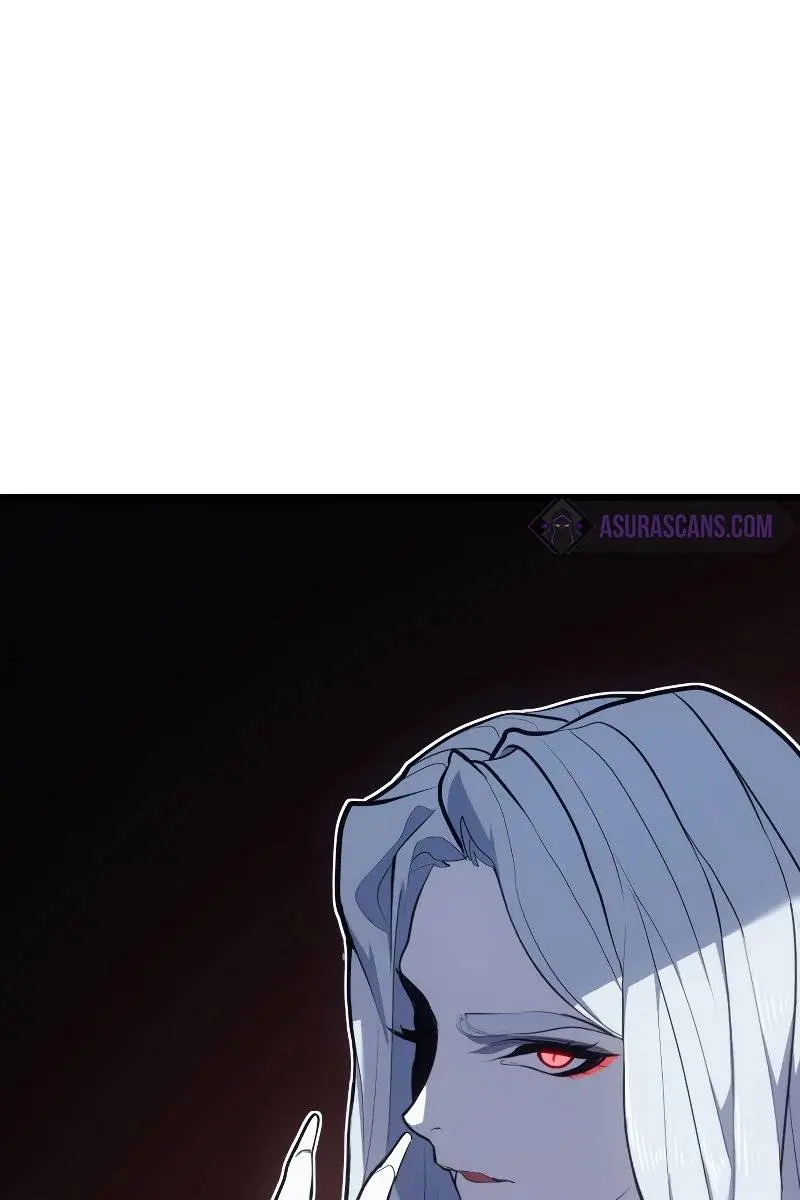 Reaper of the Drifting Moon Chapter 27 Page 181