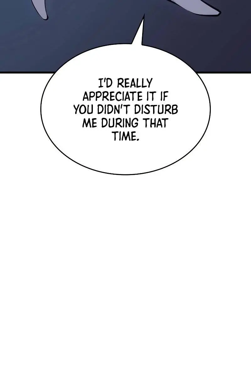 Reaper of the Drifting Moon Chapter 27 Page 185