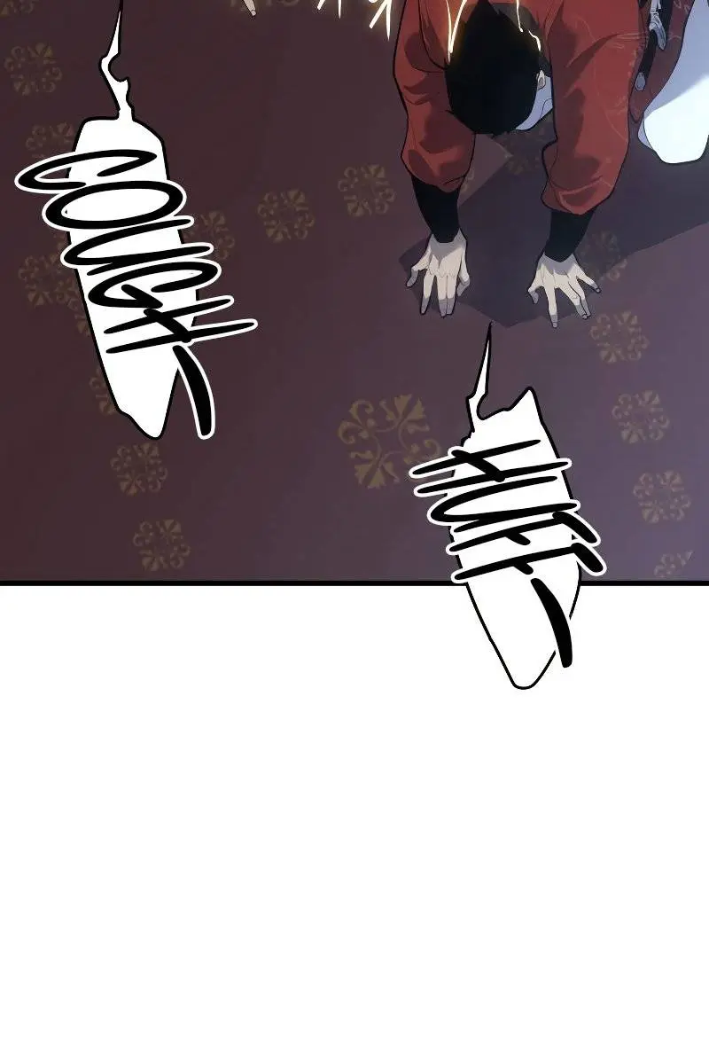 Reaper of the Drifting Moon Chapter 27 Page 187