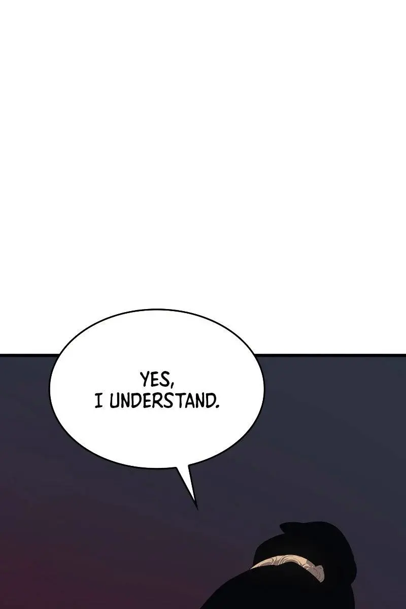 Reaper of the Drifting Moon Chapter 27 Page 188
