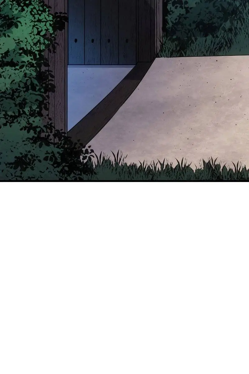 Reaper of the Drifting Moon Chapter 27 Page 198