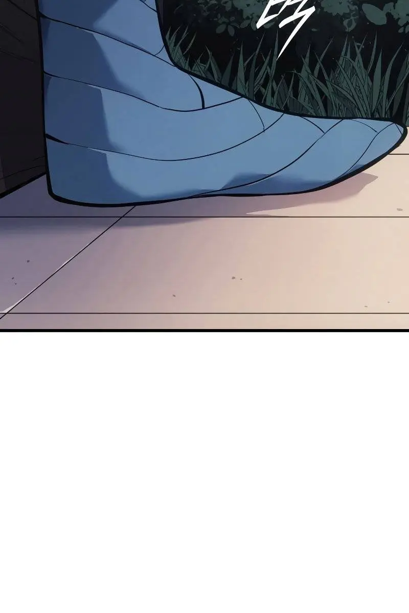 Reaper of the Drifting Moon Chapter 27 Page 200