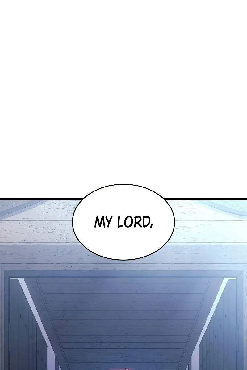 Reaper of the Drifting Moon Chapter 27 Page 201