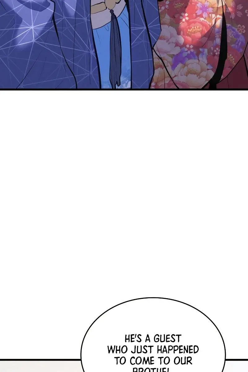 Reaper of the Drifting Moon Chapter 27 Page 210