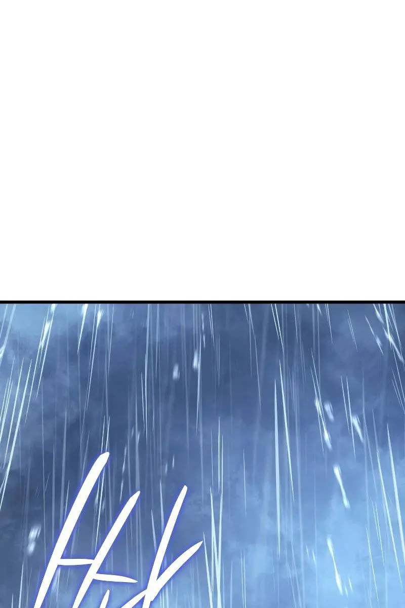 Reaper of the Drifting Moon Chapter 27 Page 220
