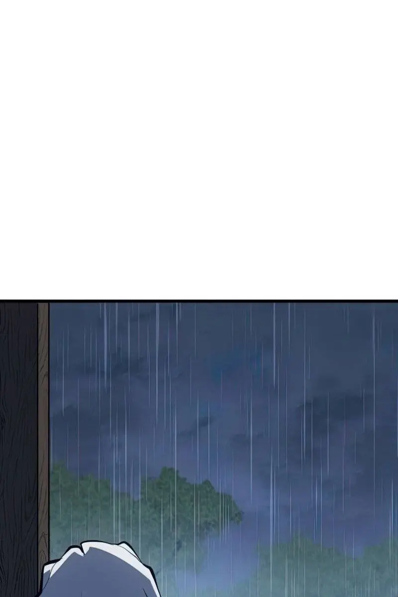 Reaper of the Drifting Moon Chapter 28 Page 6