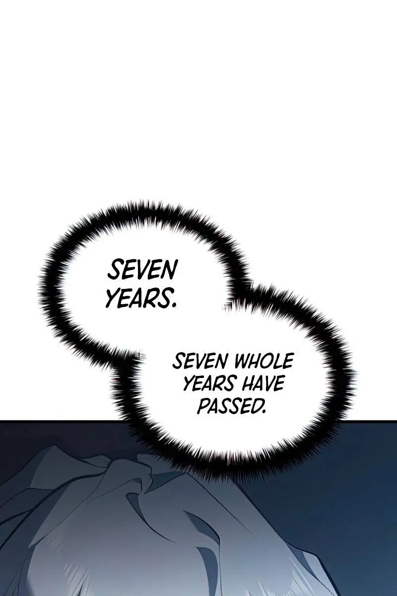 Reaper of the Drifting Moon Chapter 28 Page 11
