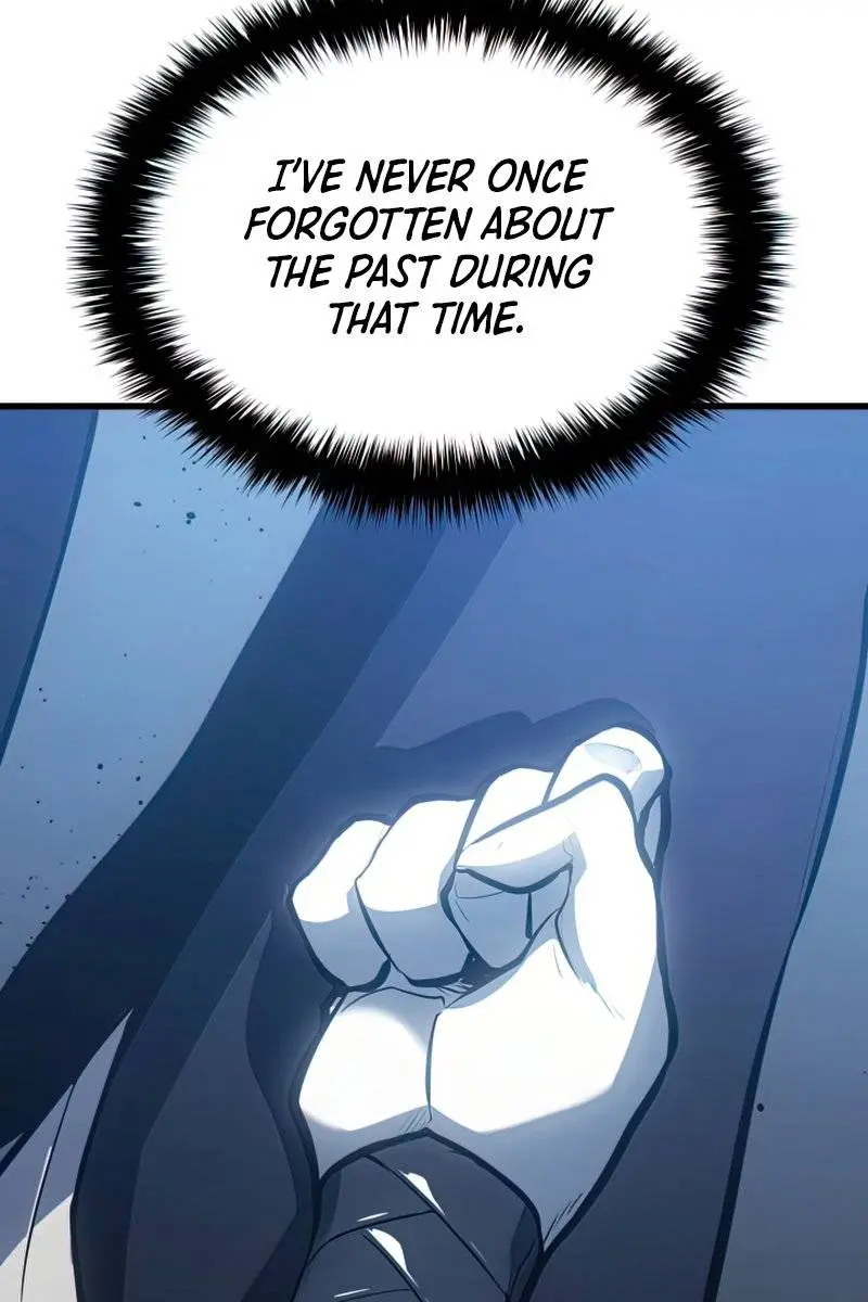 Reaper of the Drifting Moon Chapter 28 Page 14